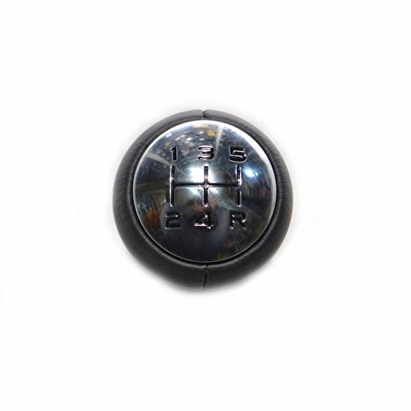 Citroen C-Elysee Vites Topuzu [Orjinal] (2403CY) Fiyatları ve Modelleri ...